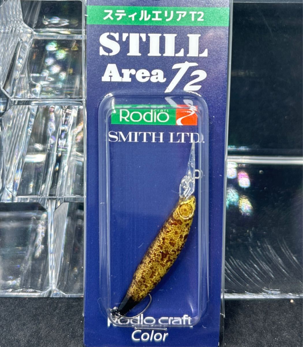 Yahoo!オークション -「スティルt2」(フィッシング) の落札相場 Yahoo!オークション -「スティルt2」(フィッシング) の落札相場