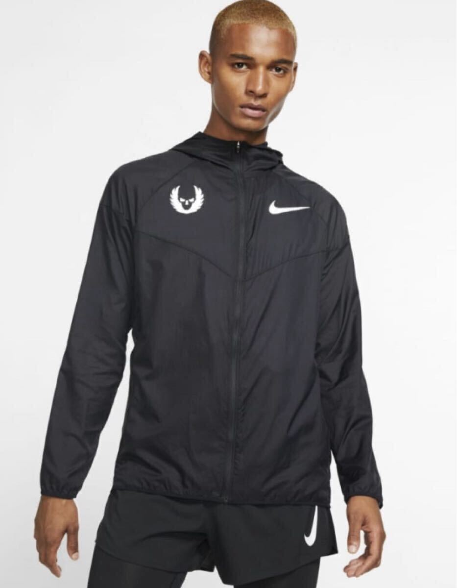 Yahoo!オークション -「nike オレゴンプロジェクト」の落札相場 Yahoo!オークション -「nike オレゴンプロジェクト」の落札相場