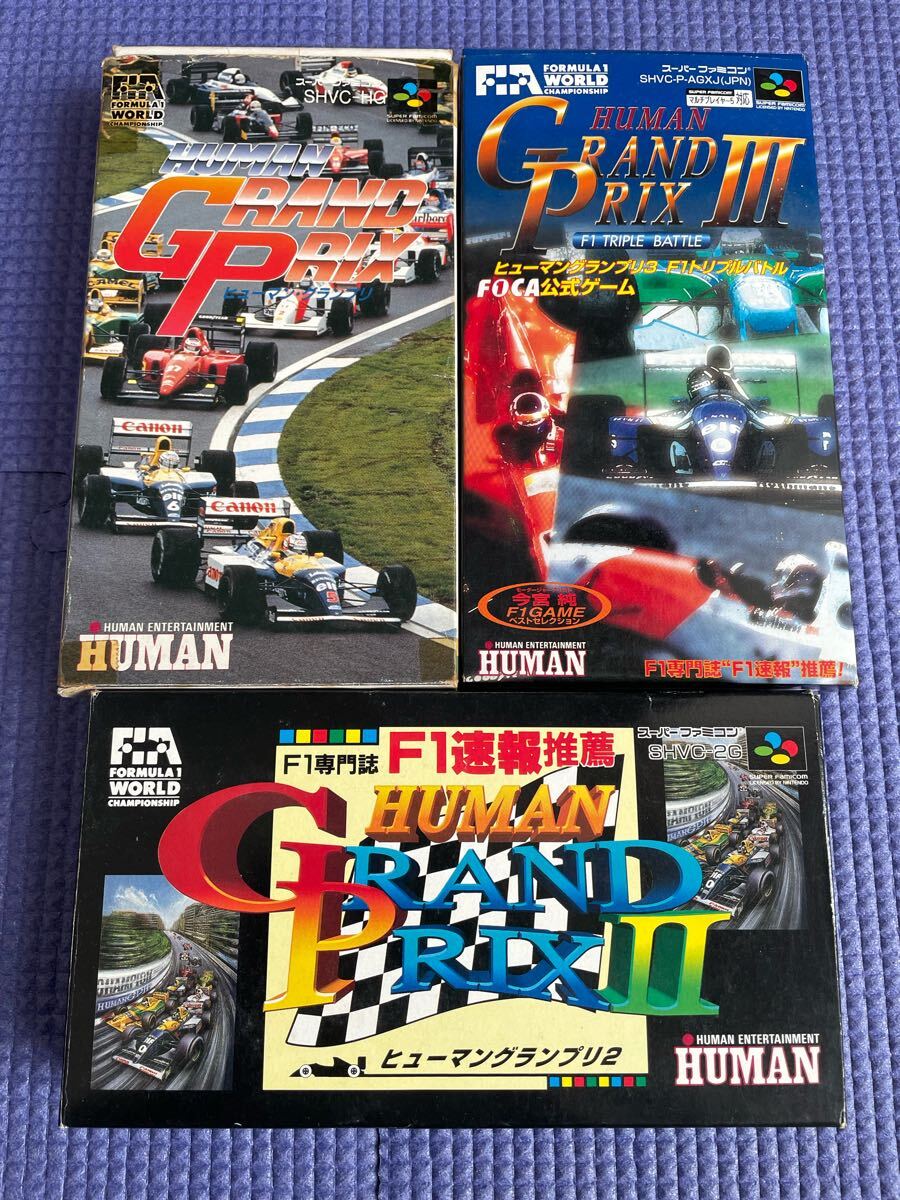 2025年最新】Yahoo!オークション -f1グランプリ 2025年最新】Yahoo!オークション -f1グランプリ