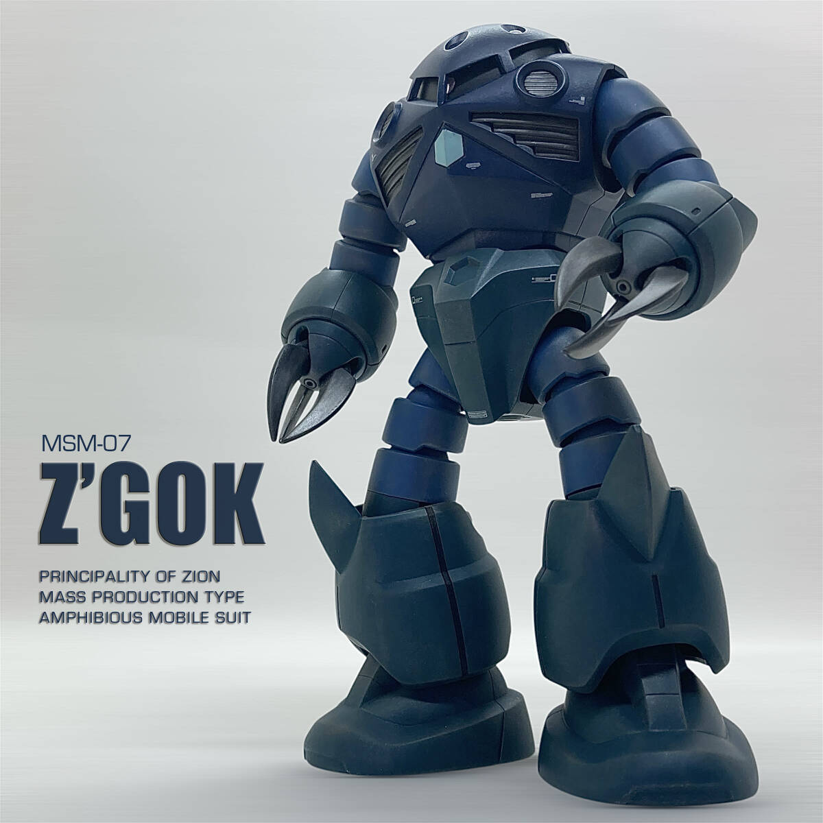 Yahoo!オークション -「hguc ズゴック 完成品」の落札相場・落札価格 Yahoo!オークション -「hguc ズゴック 完成品」の落札相場・落札価格