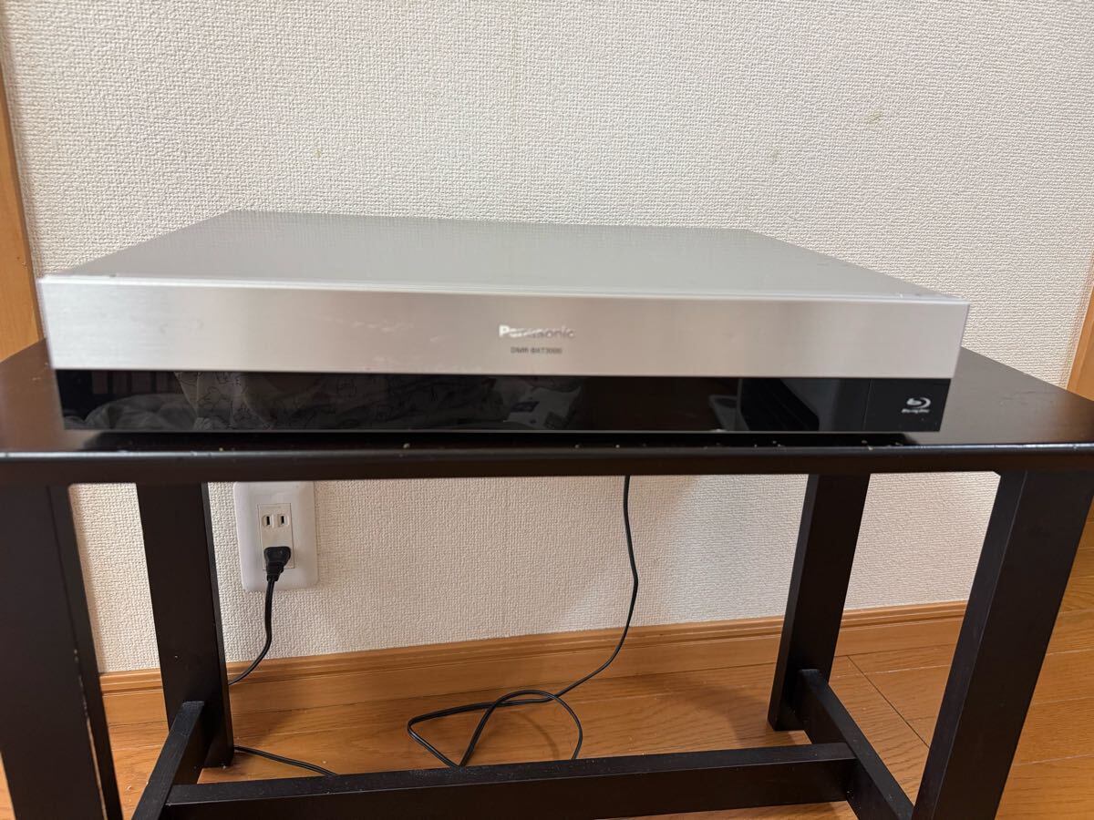 Yahoo!オークション -「dmr-bxt3000 ジャンク」の落札相場・落札価格 Yahoo!オークション -「dmr-bxt3000 ジャンク」の落札相場・落札価格