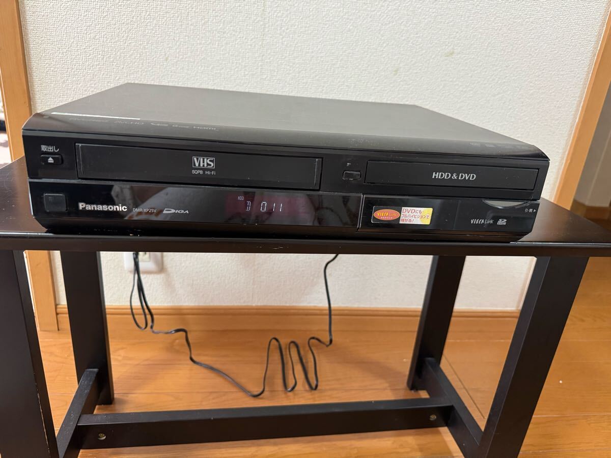 Yahoo!オークション -「dmr-xp25v」の落札相場・落札価格 Yahoo!オークション -「dmr-xp25v」の落札相場・落札価格