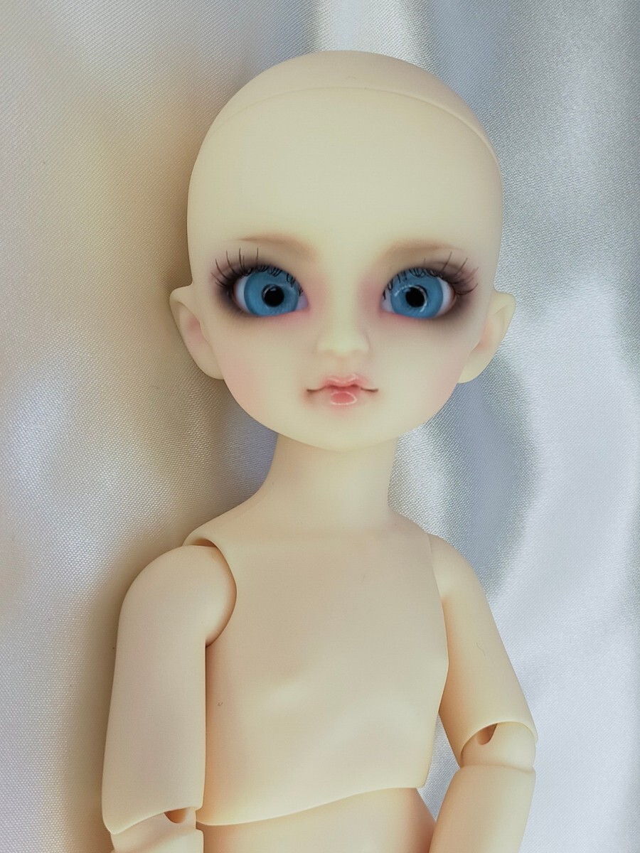 2025年最新】Yahoo!オークション -(ボークス)幼sdの中古品・新品 2025年最新】Yahoo!オークション -(ボークス)幼sdの中古品・新品