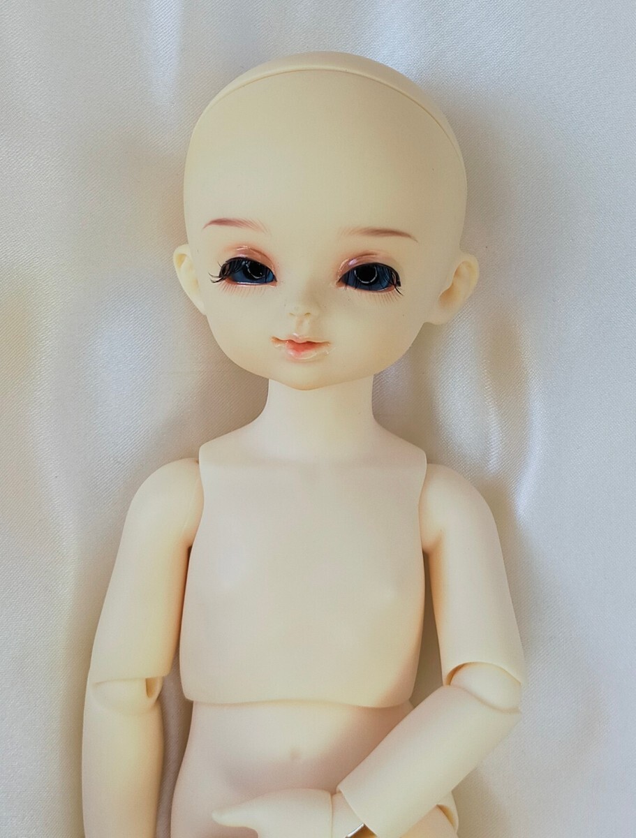 2025年最新】Yahoo!オークション -ボークス 幼sdの中古品・新品 2025年最新】Yahoo!オークション -ボークス 幼sdの中古品・新品