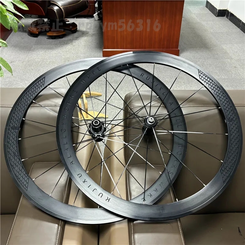 2025年最新】Yahoo!オークション -bmx ホイールの中古品・新品 2025年最新】Yahoo!オークション -bmx ホイールの中古品・新品