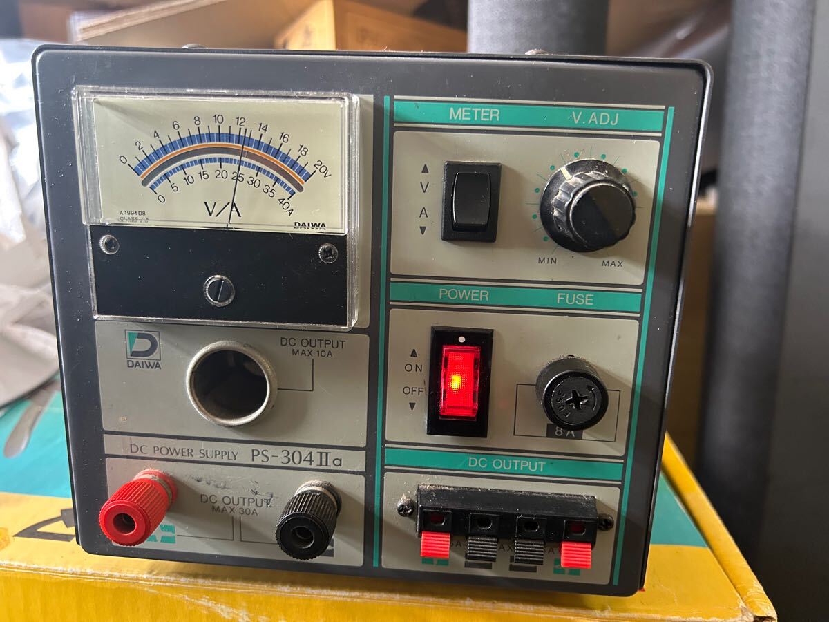 Yahoo!オークション -「ps-304 ii」の落札相場・落札価格 Yahoo!オークション -「ps-304 ii」の落札相場・落札価格