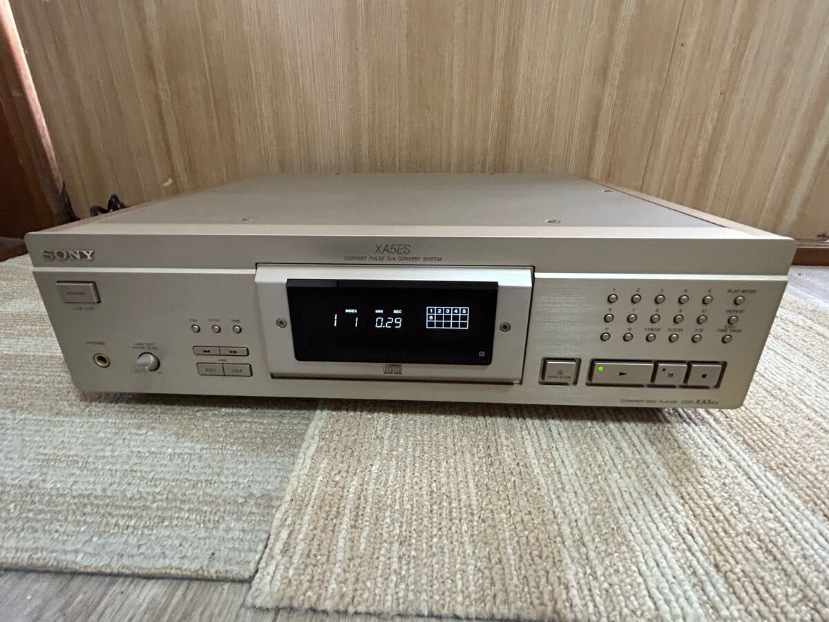 Yahoo!オークション -「cdp-xa5es」の落札相場・落札価格 Yahoo!オークション -「cdp-xa5es」の落札相場・落札価格