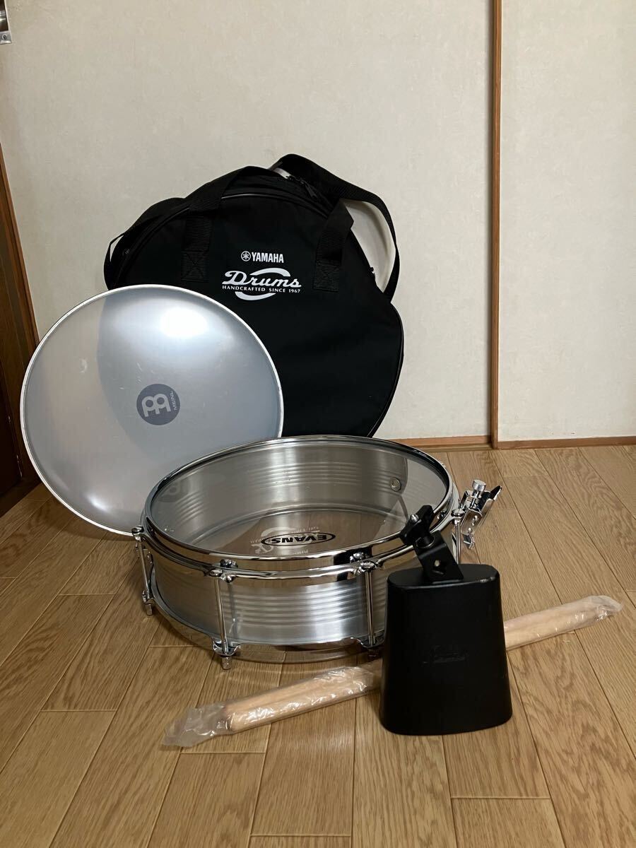 Yahoo!オークション -「パール カウベル」の落札相場・落札価格