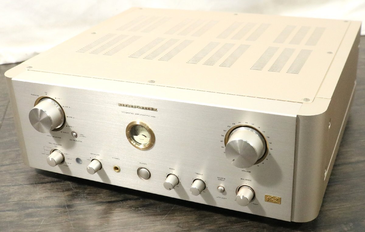 Yahoo!オークション -「marantz pm 14」の落札相場・落札価格 Yahoo!オークション -「marantz pm 14」の落札相場・落札価格