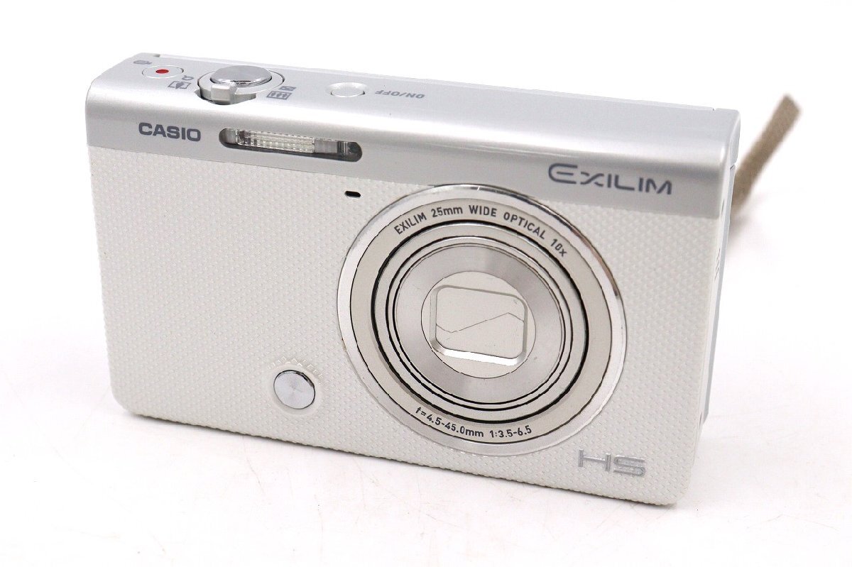 2025年最新】Yahoo!オークション -casio exilim ex-zr60の中古品 2025年最新】Yahoo!オークション -casio exilim ex-zr60の中古品