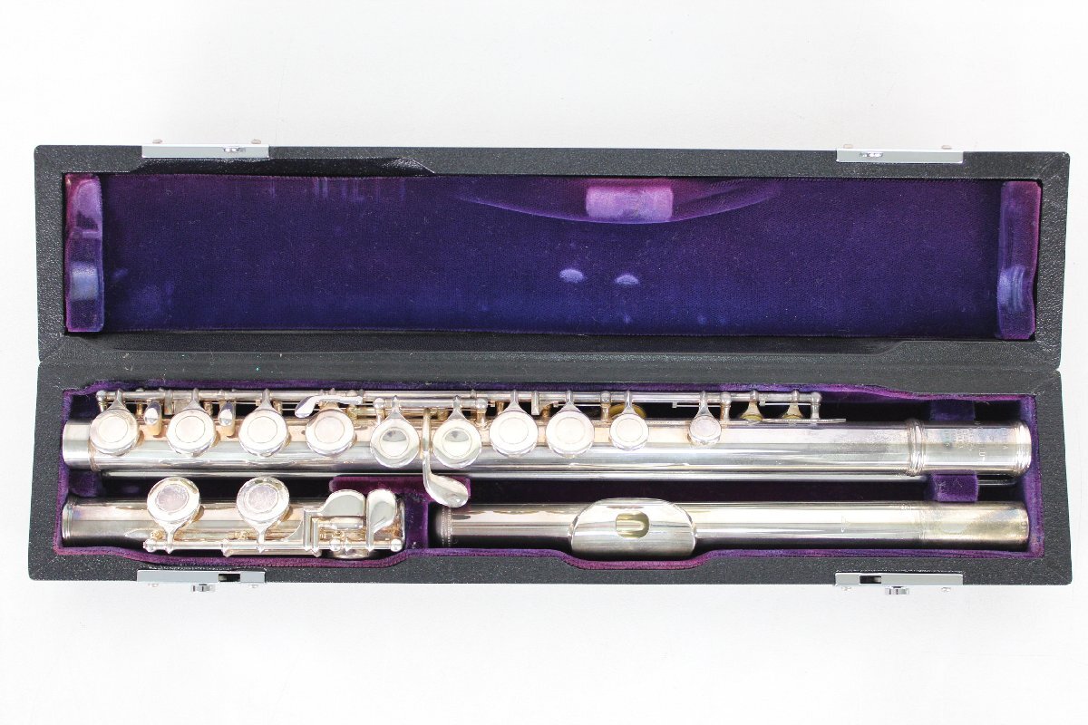 Yahoo!オークション -「sankyo etude 三響 エチュード Yahoo!オークション -「sankyo etude 三響 エチュード