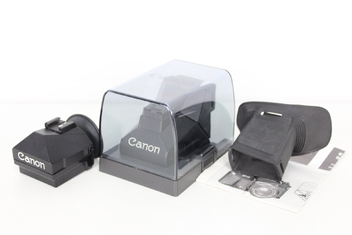 Yahoo!オークション -「canon f-1 ファインダー」(アクセサリー Yahoo!オークション -「canon f-1 ファインダー」(アクセサリー