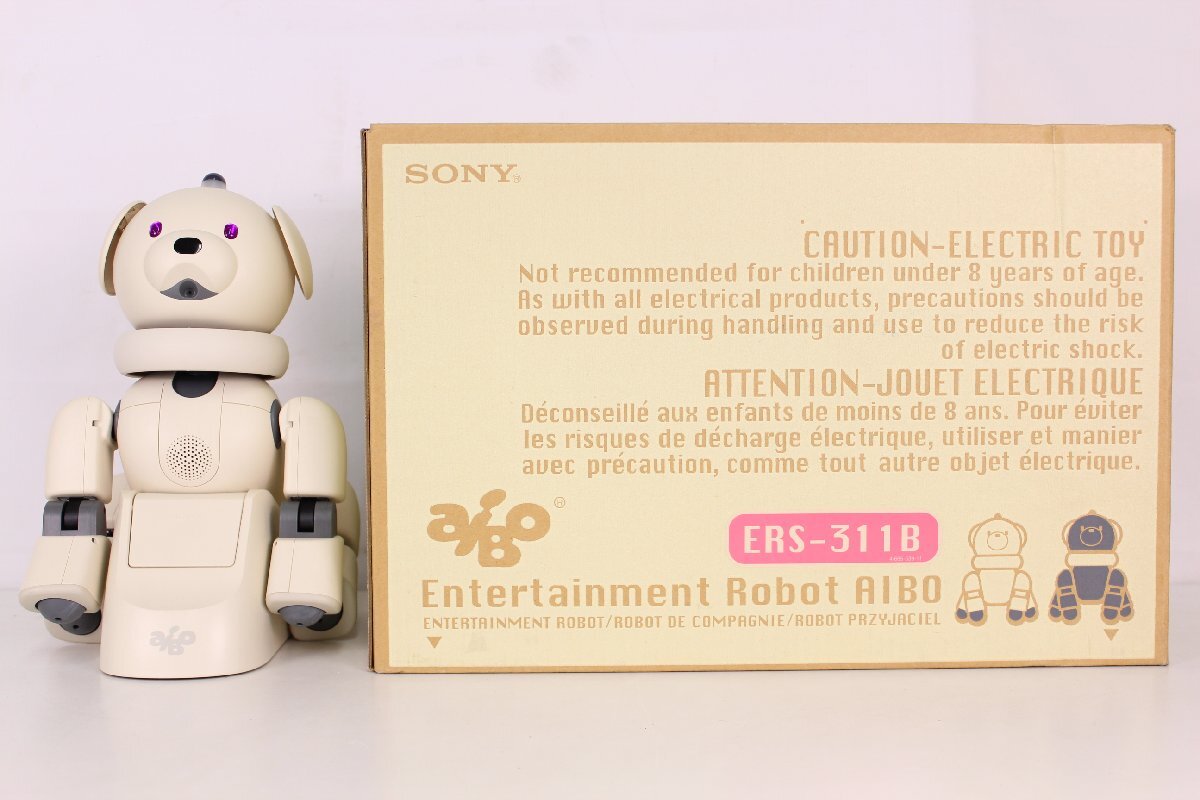 Yahoo!オークション -「ers-311b」の落札相場・落札価格 Yahoo!オークション -「ers-311b」の落札相場・落札価格