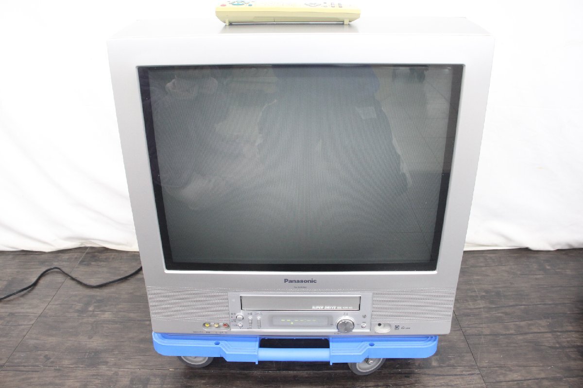 Yahoo!オークション -「パナソニック ブラウン管テレビ Yahoo!オークション -「パナソニック ブラウン管テレビ