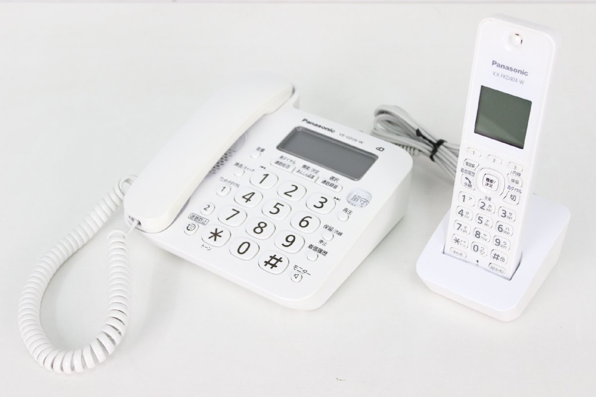2025年最新】Yahoo!オークション -ve-gd26dlの中古品・新品・未 2025年最新】Yahoo!オークション -ve-gd26dlの中古品・新品・未