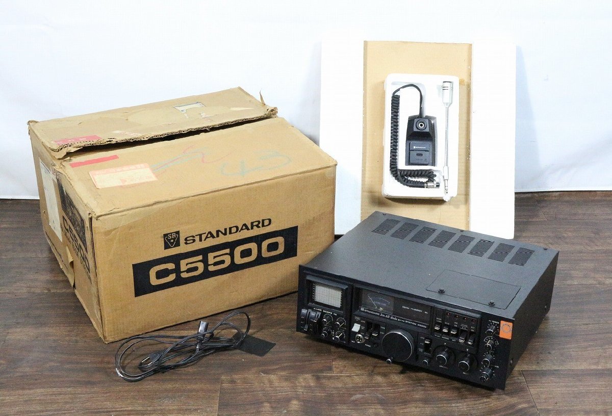Yahoo!オークション -「marantz」(トランシーバー) (アマチュア Yahoo!オークション -「marantz」(トランシーバー) (アマチュア