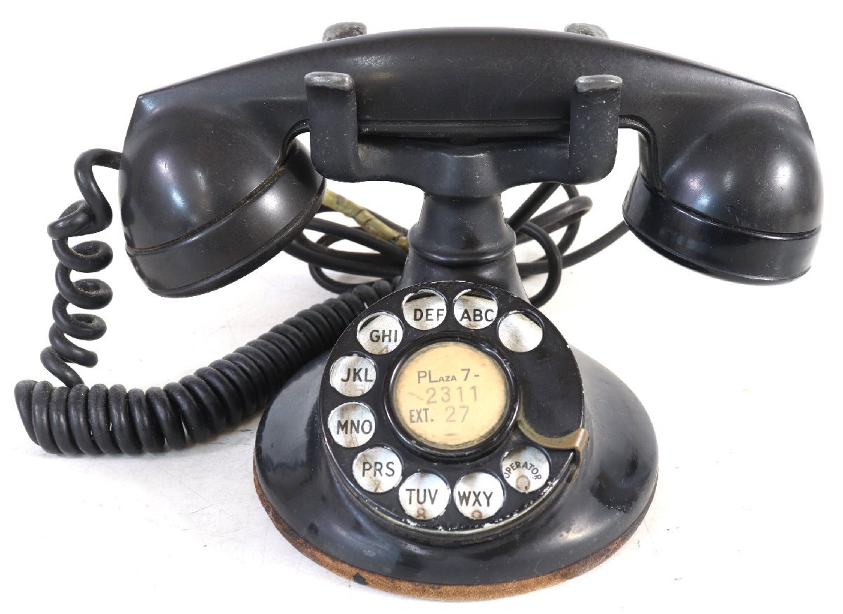Yahoo!オークション -「western electric」(アンティーク Yahoo!オークション -「western electric」(アンティーク