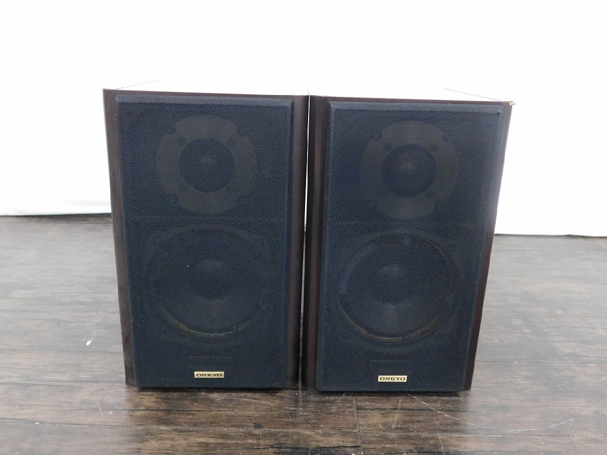 Yahoo!オークション -「onkyo liverpool」の落札相場・落札価格 Yahoo!オークション -「onkyo liverpool」の落札相場・落札価格