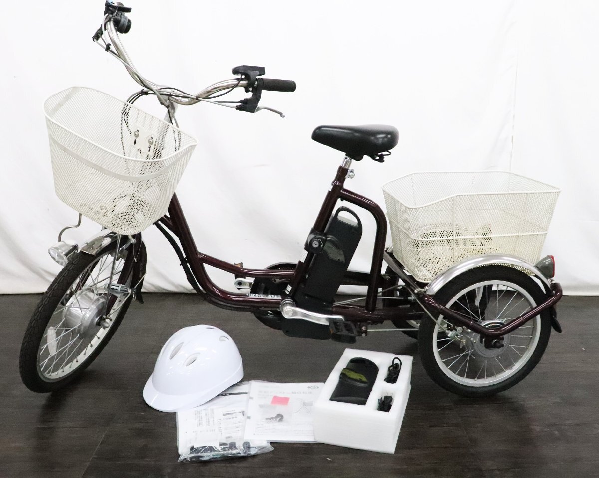 Yahoo!オークション -「mg-trm20eb」の落札相場・落札価格 Yahoo!オークション -「mg-trm20eb」の落札相場・落札価格