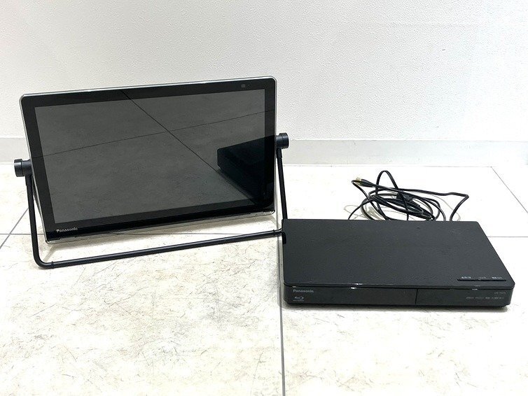 Yahoo!オークション -「td-7」(家電、AV、カメラ) の落札相場 Yahoo!オークション -「td-7」(家電、AV、カメラ) の落札相場