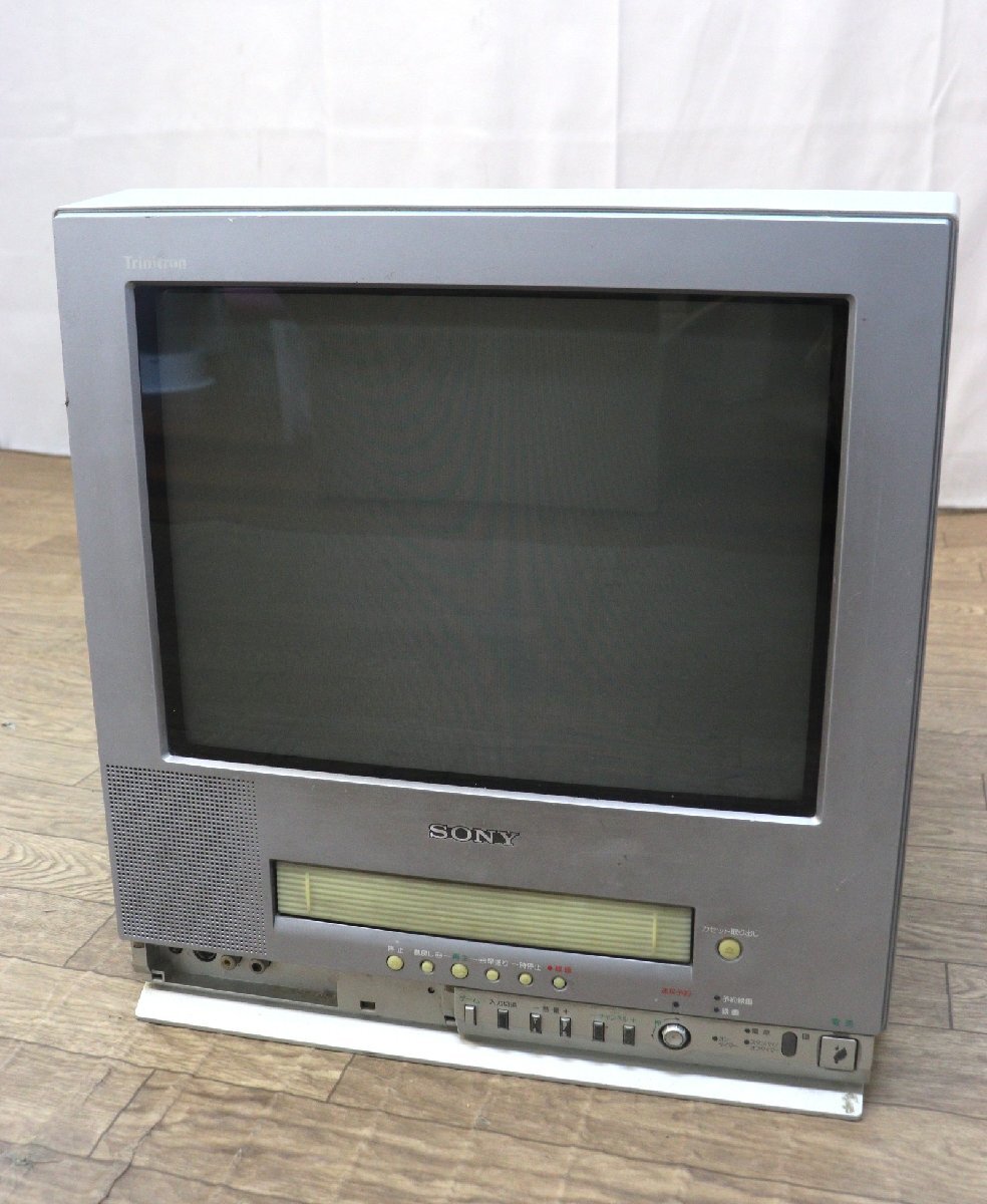 Yahoo!オークション -「14型カラーテレビ」の落札相場・落札価格 Yahoo!オークション -「14型カラーテレビ」の落札相場・落札価格