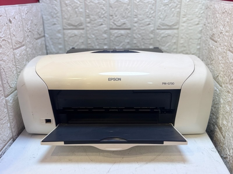 2025年最新】Yahoo!オークション -pm-g820の中古品・新品・未 2025年最新】Yahoo!オークション -pm-g820の中古品・新品・未