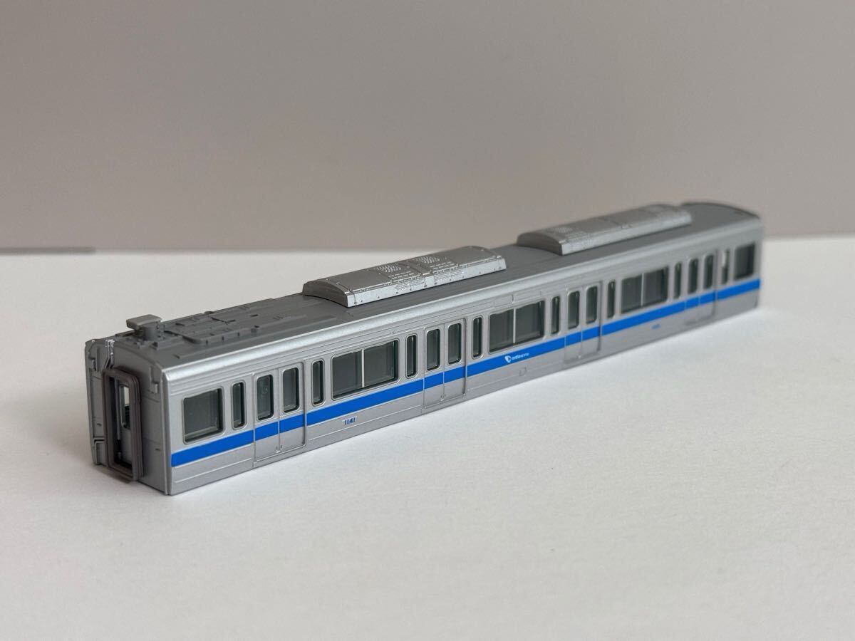 Yahoo!オークション -「小田急3000形」(Nゲージ) (鉄道模型)の Yahoo!オークション -「小田急3000形」(Nゲージ) (鉄道模型)の