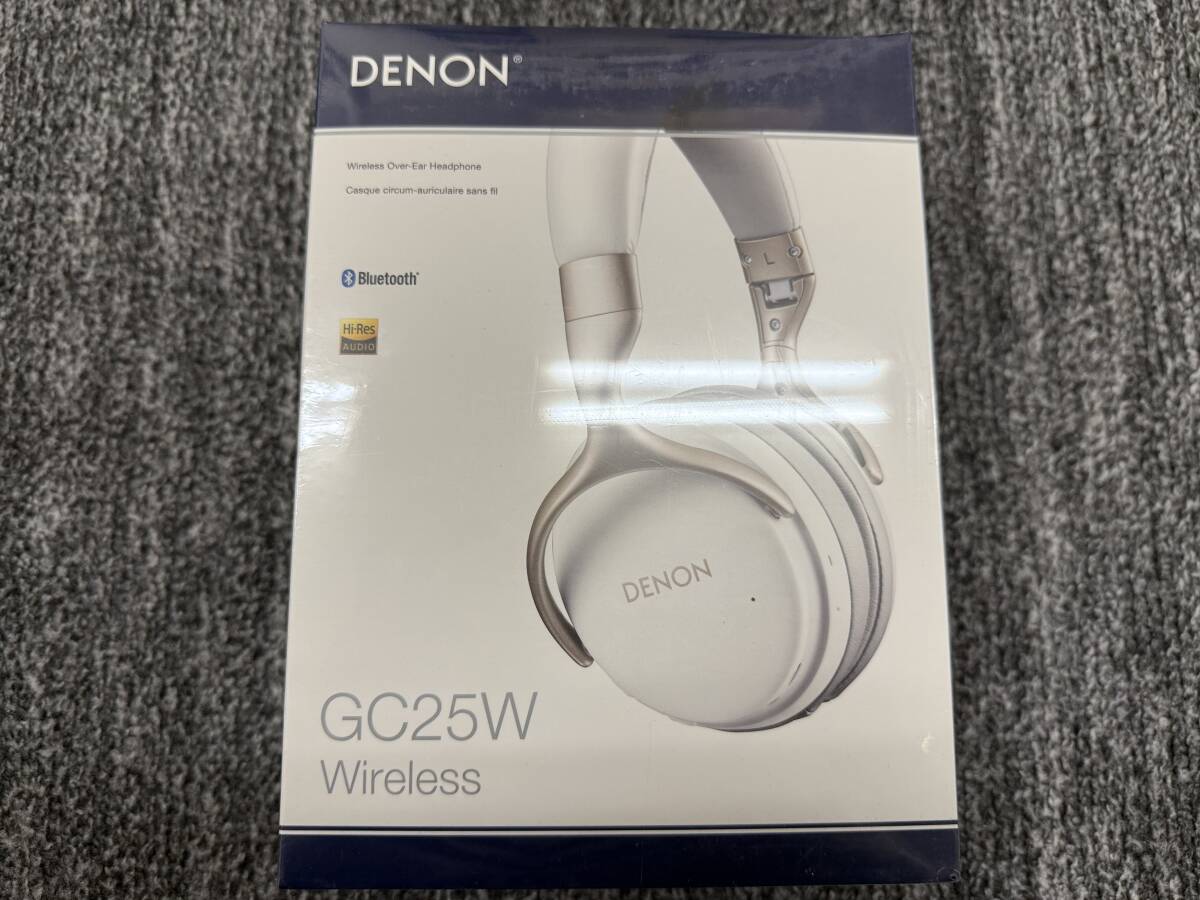 2025年最新】Yahoo!オークション -ヘッドホンdenonの中古品 2025年最新】Yahoo!オークション -ヘッドホンdenonの中古品