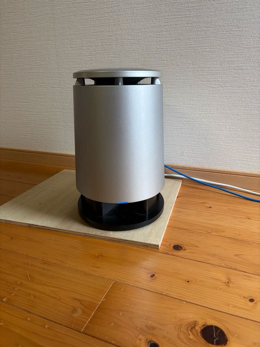 Yahoo!オークション -「td316sw」(スピーカー) (オーディオ機器 Yahoo!オークション -「td316sw」(スピーカー) (オーディオ機器