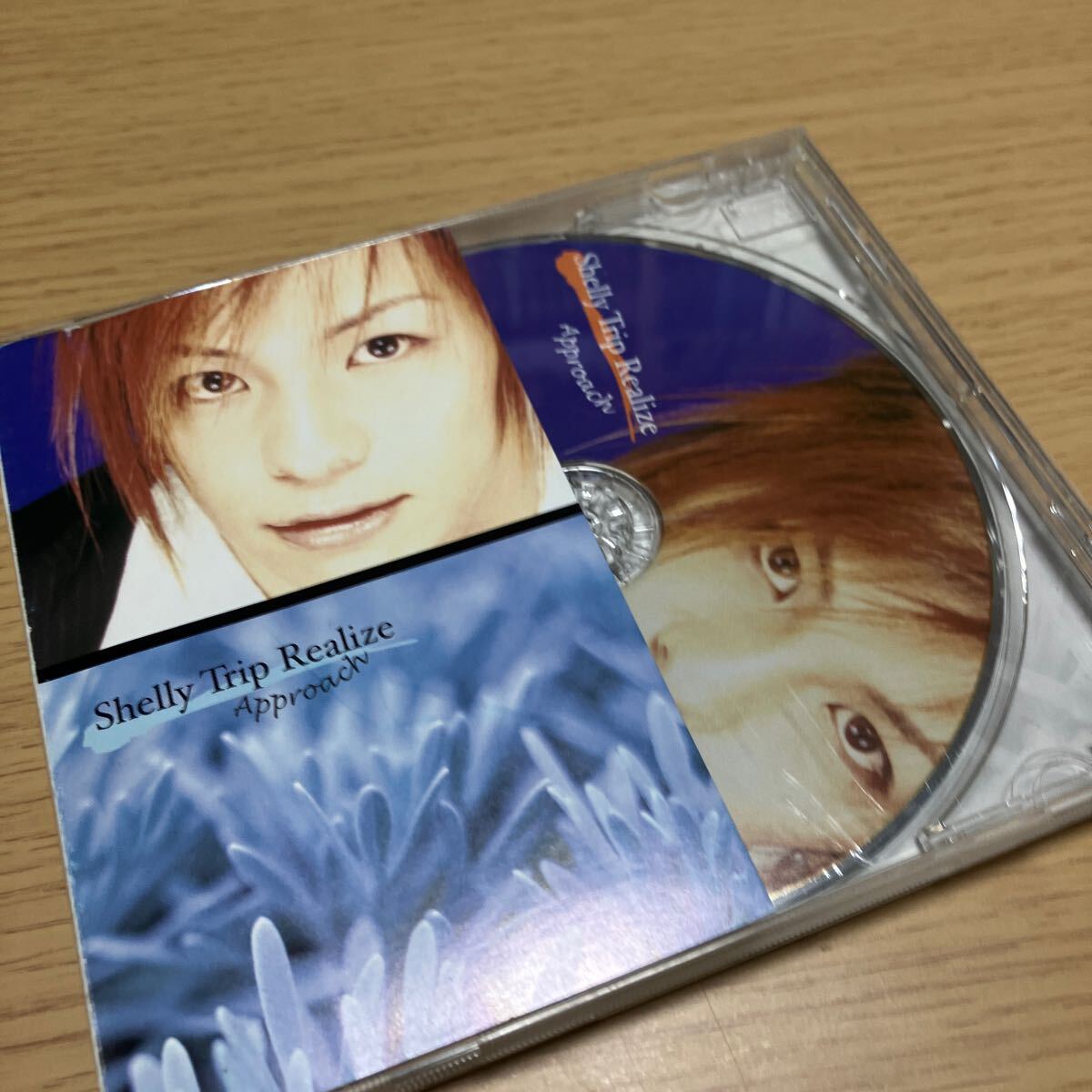 2025年最新】Yahoo!オークション -shelly trip realizeの中古品 2025年最新】Yahoo!オークション -shelly trip realizeの中古品