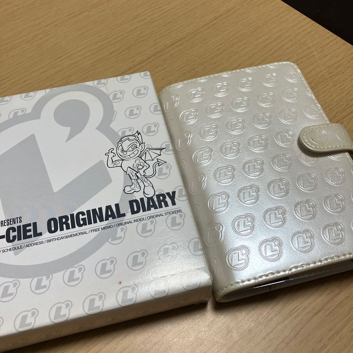 Yahoo!オークション -「l'arc〜en〜ciel 15」の落札相場・落札価格 Yahoo!オークション -「l'arc〜en〜ciel 15」の落札相場・落札価格