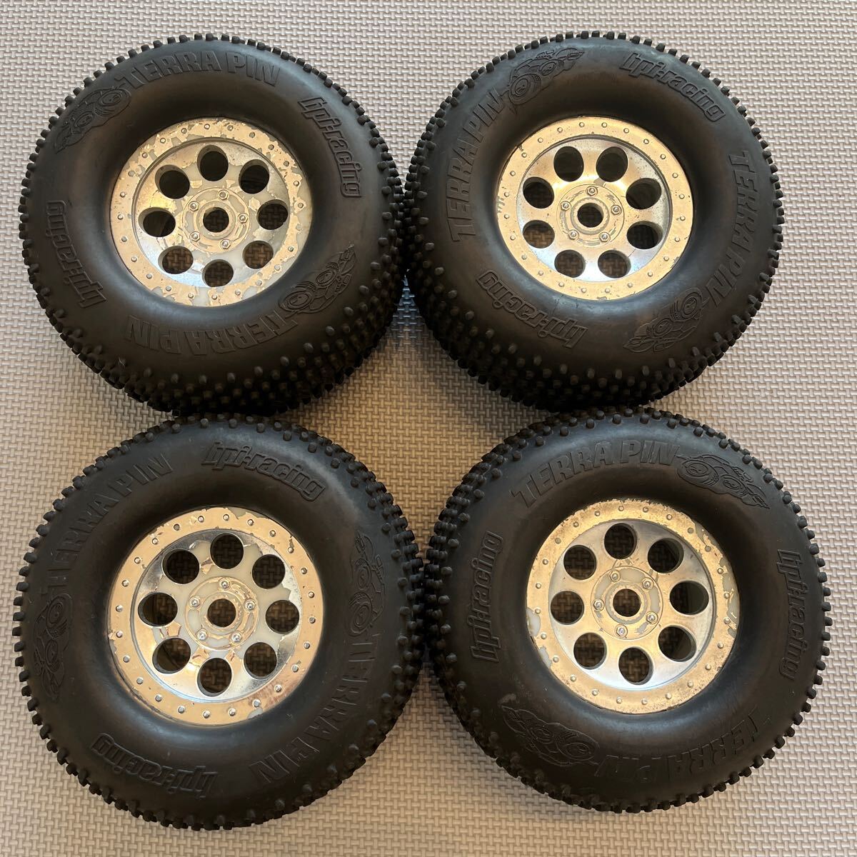Yahoo!オークション -「hpi サベージ タイヤ」(パーツ) (自動車 Yahoo!オークション -「hpi サベージ タイヤ」(パーツ) (自動車