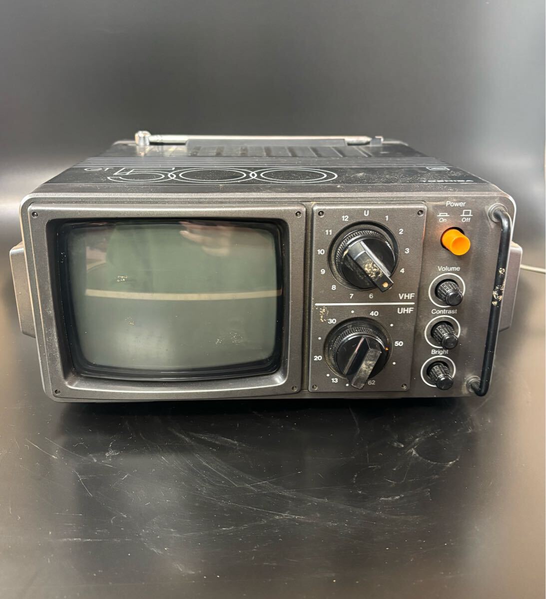 Yahoo!オークション -「東芝ブラウン管テレビ」(テレビ) (電化 Yahoo!オークション -「東芝ブラウン管テレビ」(テレビ) (電化