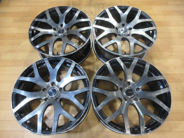 2025年最新】Yahoo!オークション -rays waltz forged s7の中古品 2025年最新】Yahoo!オークション -rays waltz forged s7の中古品