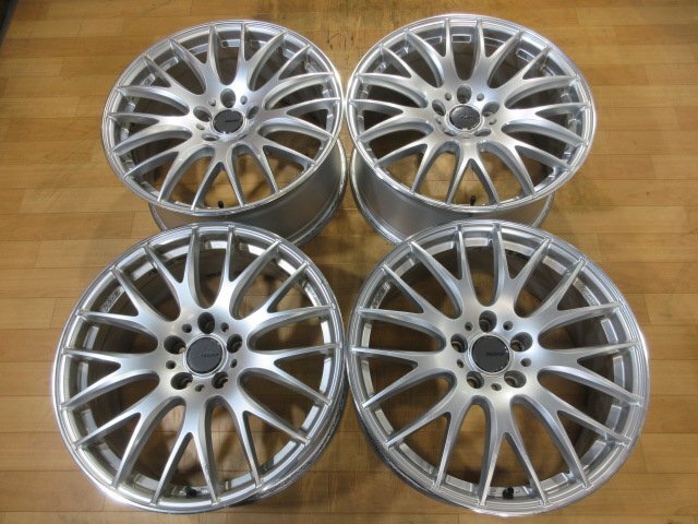 2025年最新】Yahoo!オークション -ホムラ 2×9 8j 45の中古品