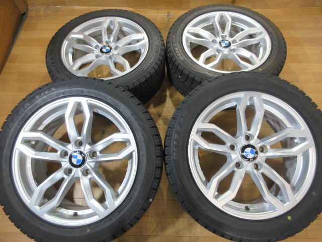 2025年最新】Yahoo!オークション -bmwスタッドレスタイヤ 2025年最新】Yahoo!オークション -bmwスタッドレスタイヤ