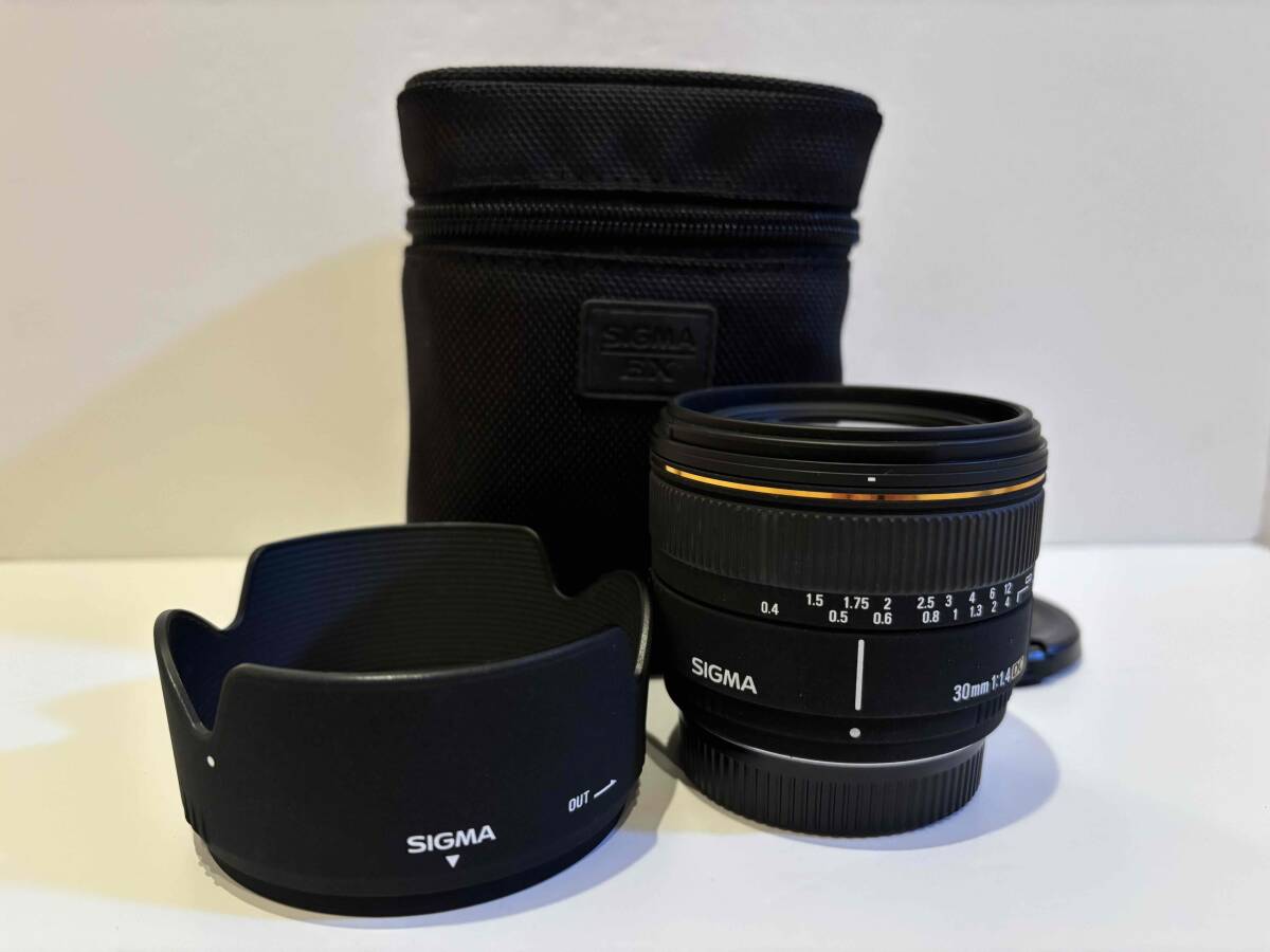 2025年最新】Yahoo!オークション -シグマ 30mm f1.4 2025年最新】Yahoo!オークション -シグマ 30mm f1.4