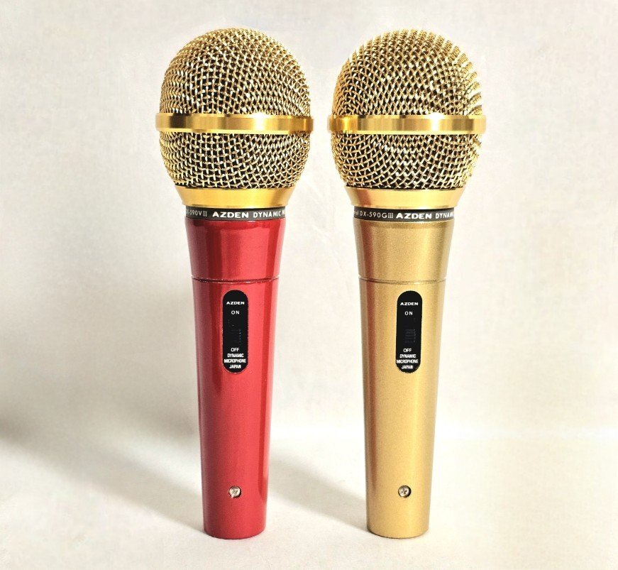 Yahoo!オークション -「(ゴールド 金 gold)」(ダイナミック Yahoo!オークション -「(ゴールド 金 gold)」(ダイナミック