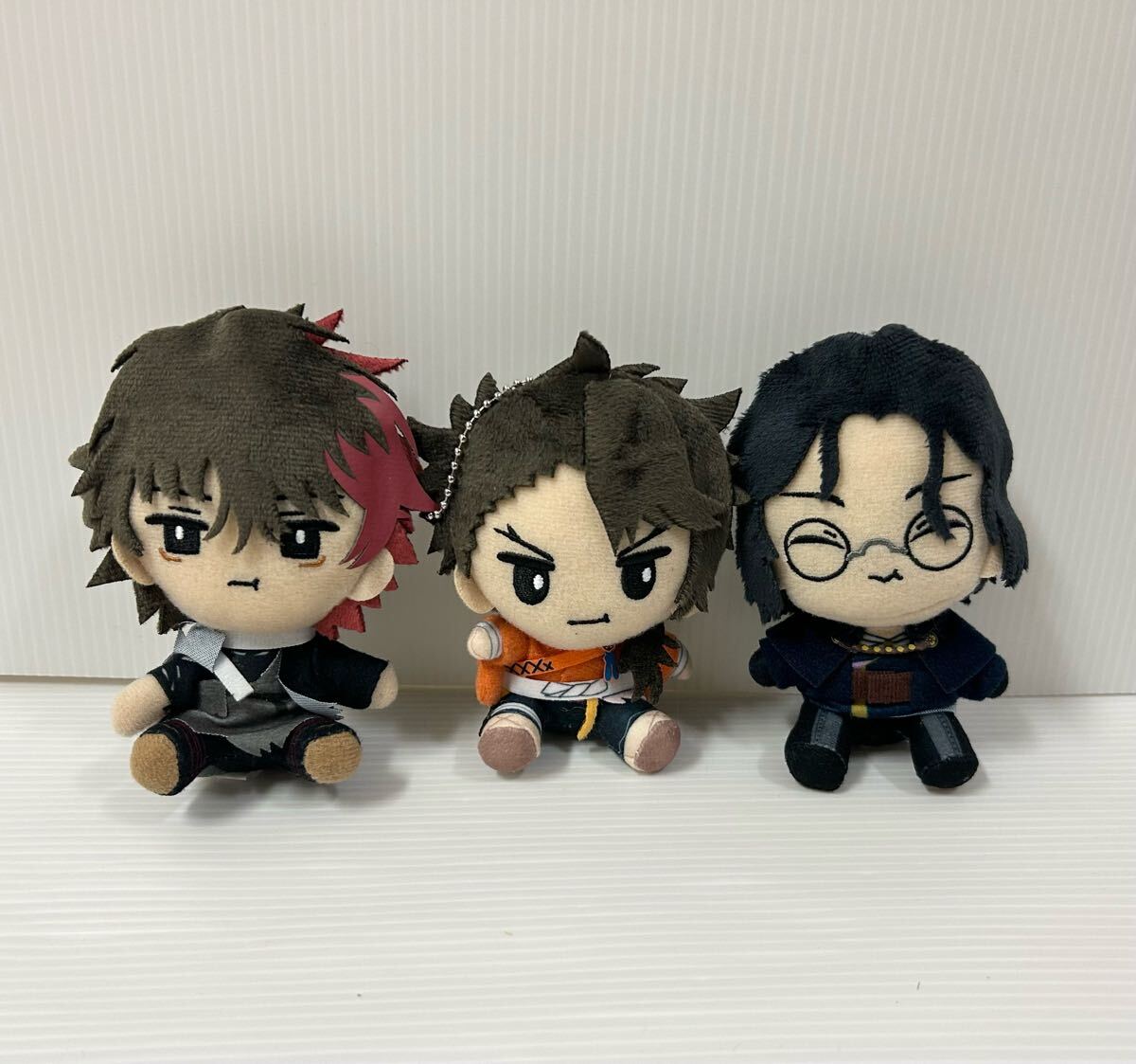 2025年最新】Yahoo!オークション -刀剣乱舞 陸奥守吉行の中古品