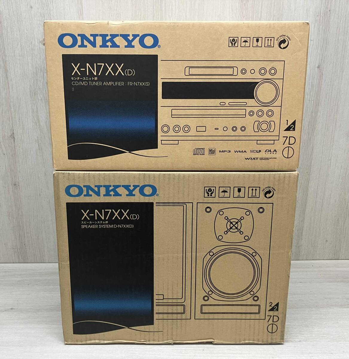 Yahoo!オークション -「x-n7xx」の落札相場・落札価格 Yahoo!オークション -「x-n7xx」の落札相場・落札価格
