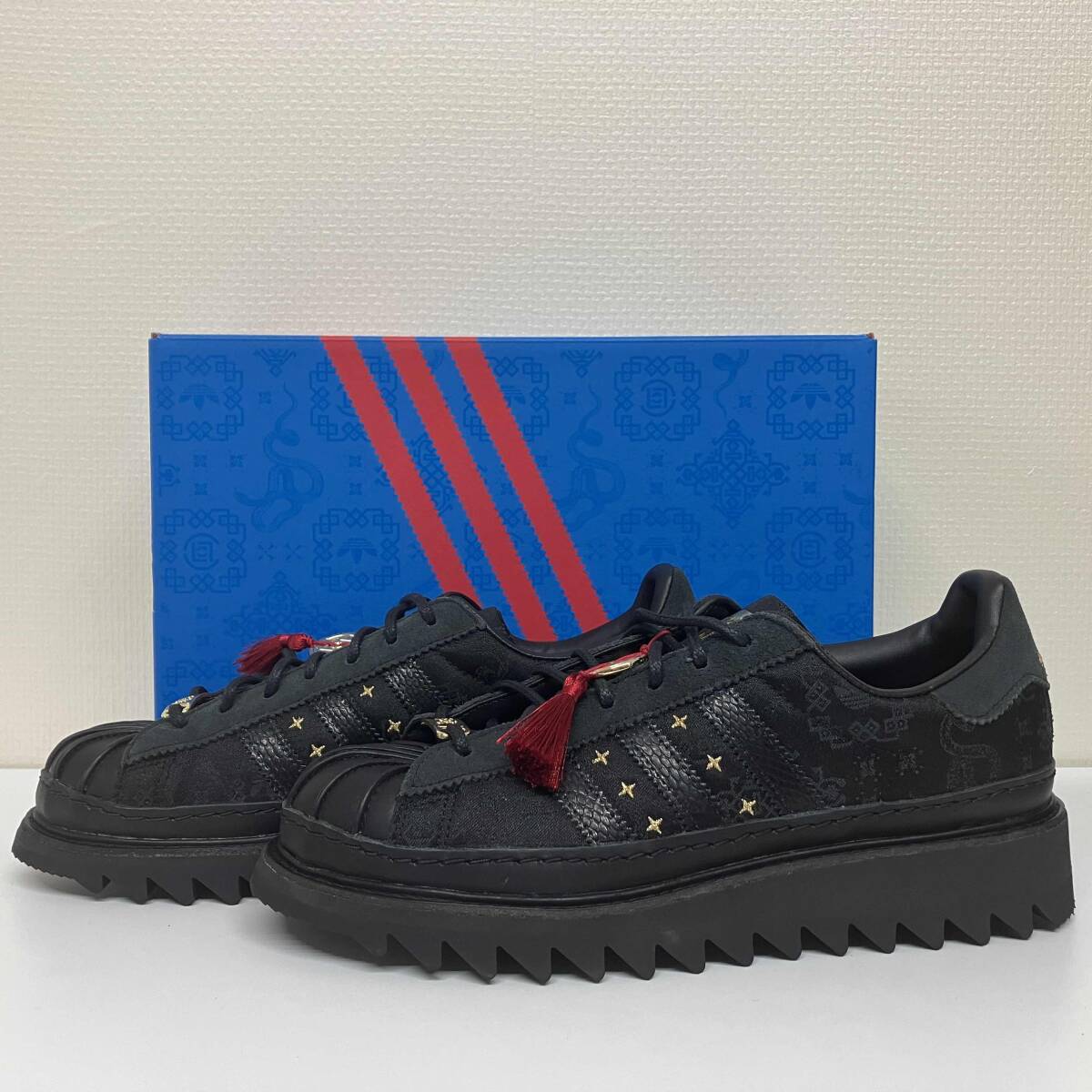 2025年最新】Yahoo!オークション - adidas(26.0cm - アディダス 2025年最新】Yahoo!オークション - adidas(26.0cm - アディダス