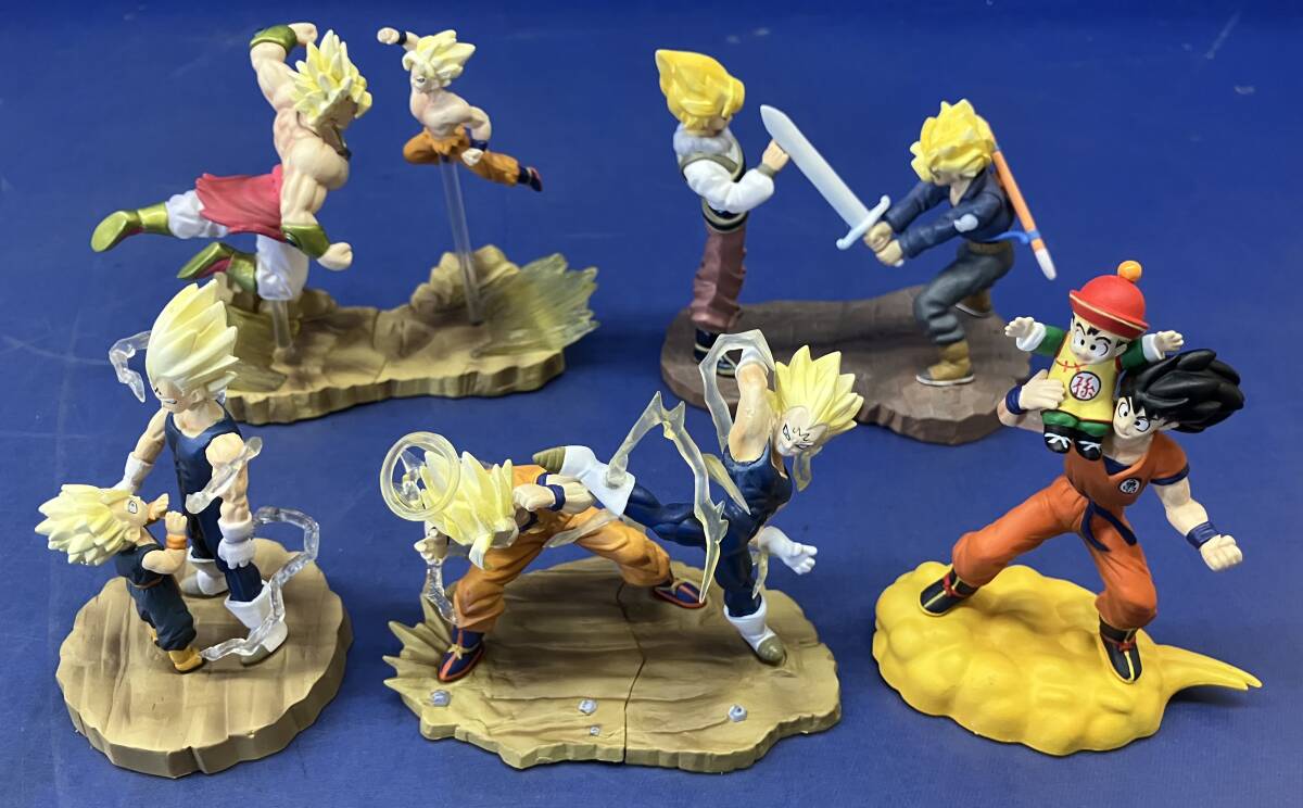 訳あり ジャンク ドラゴンボール ドラカプ等 他アニメ含む総重量 訳あり ジャンク ドラゴンボール ドラカプ等 他アニメ含む総重量
