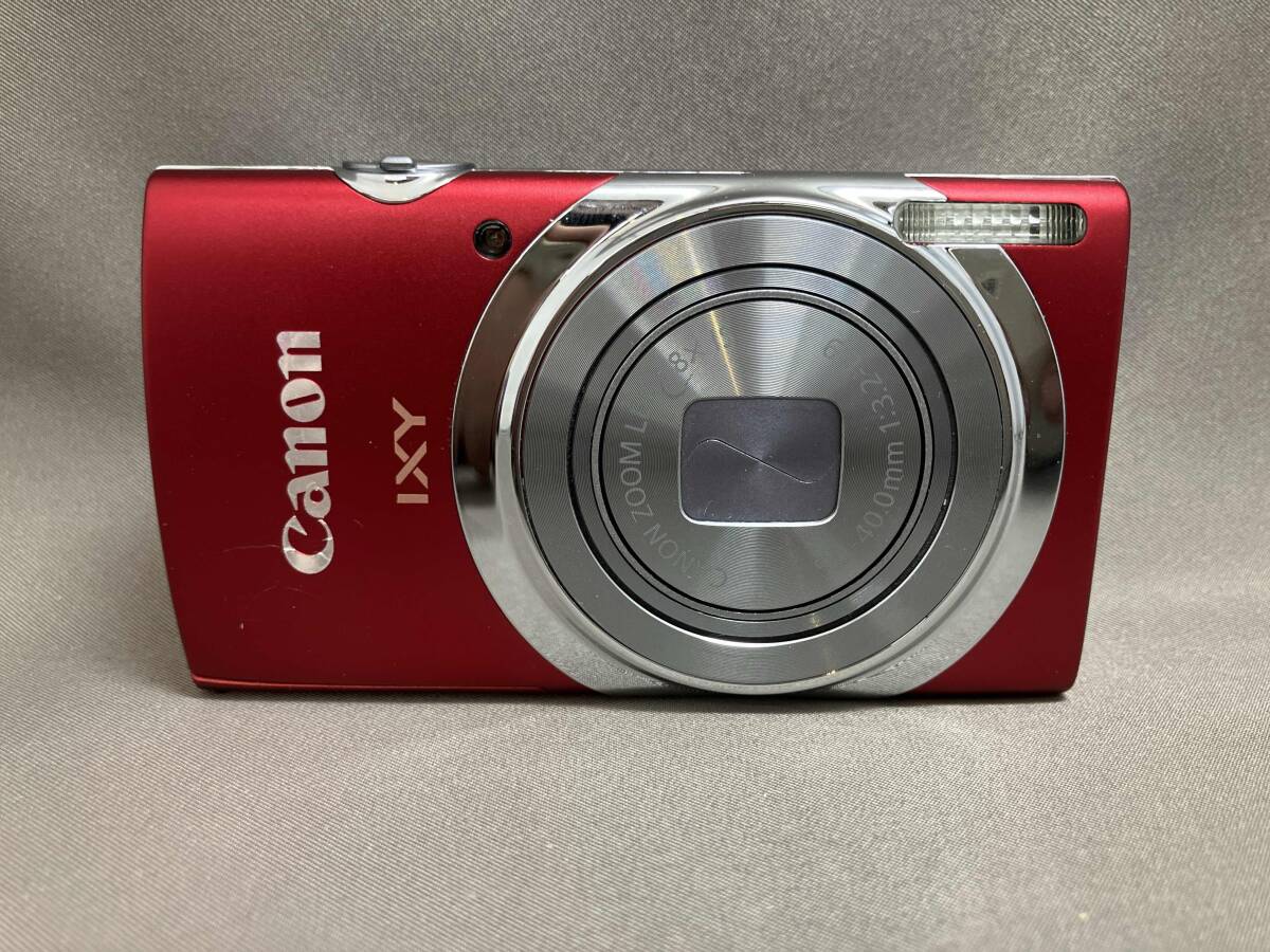 Yahoo!オークション -「canon デジタルカメラ ixy 130 Yahoo!オークション -「canon デジタルカメラ ixy 130