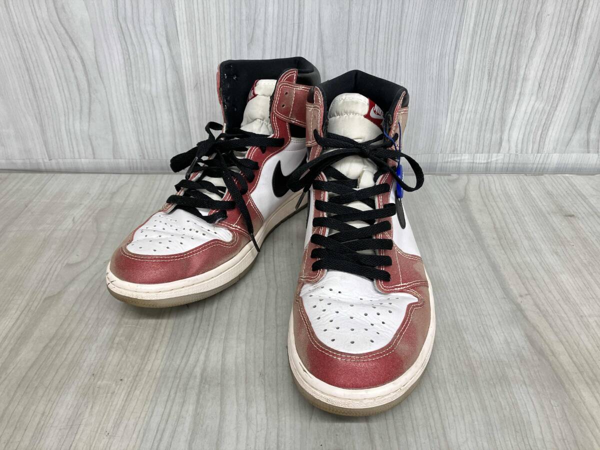 2025年最新】Yahoo!オークション -air jordan trophy roomの中古 2025年最新】Yahoo!オークション -air jordan trophy roomの中古