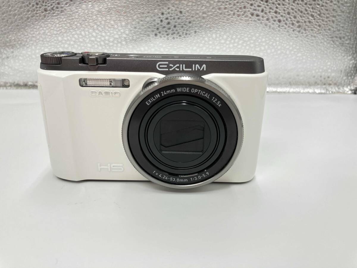 Yahoo!オークション -「ex-zr1100」の落札相場・落札価格 Yahoo!オークション -「ex-zr1100」の落札相場・落札価格