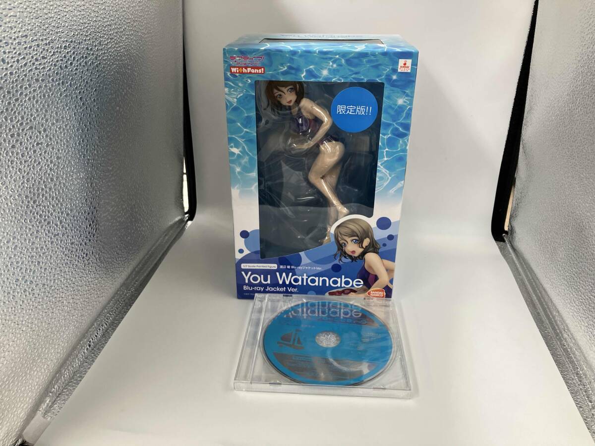 Yahoo!オークション -「ラブライブ!サンシャイン!! 渡辺曜 blu Yahoo!オークション -「ラブライブ!サンシャイン!! 渡辺曜 blu