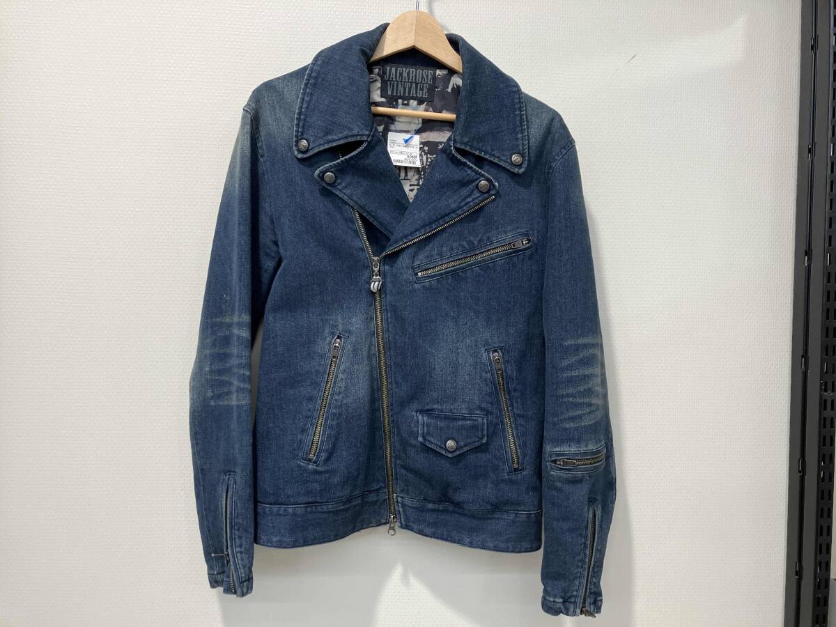 Yahoo!オークション -「ローリングストーンズ ライダース」の Yahoo!オークション -「ローリングストーンズ ライダース」の