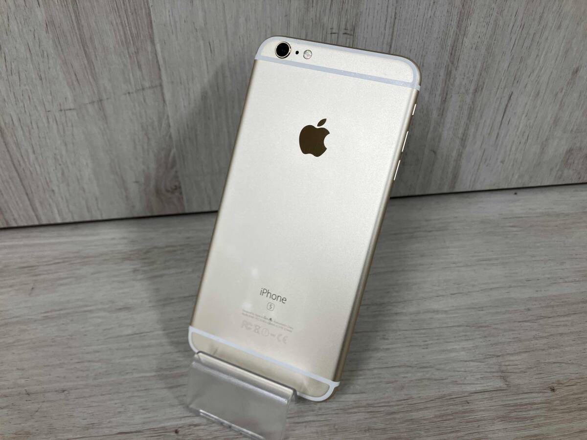 Yahoo!オークション -「iphone6s plus ジャンク」の落札相場 Yahoo!オークション -「iphone6s plus ジャンク」の落札相場