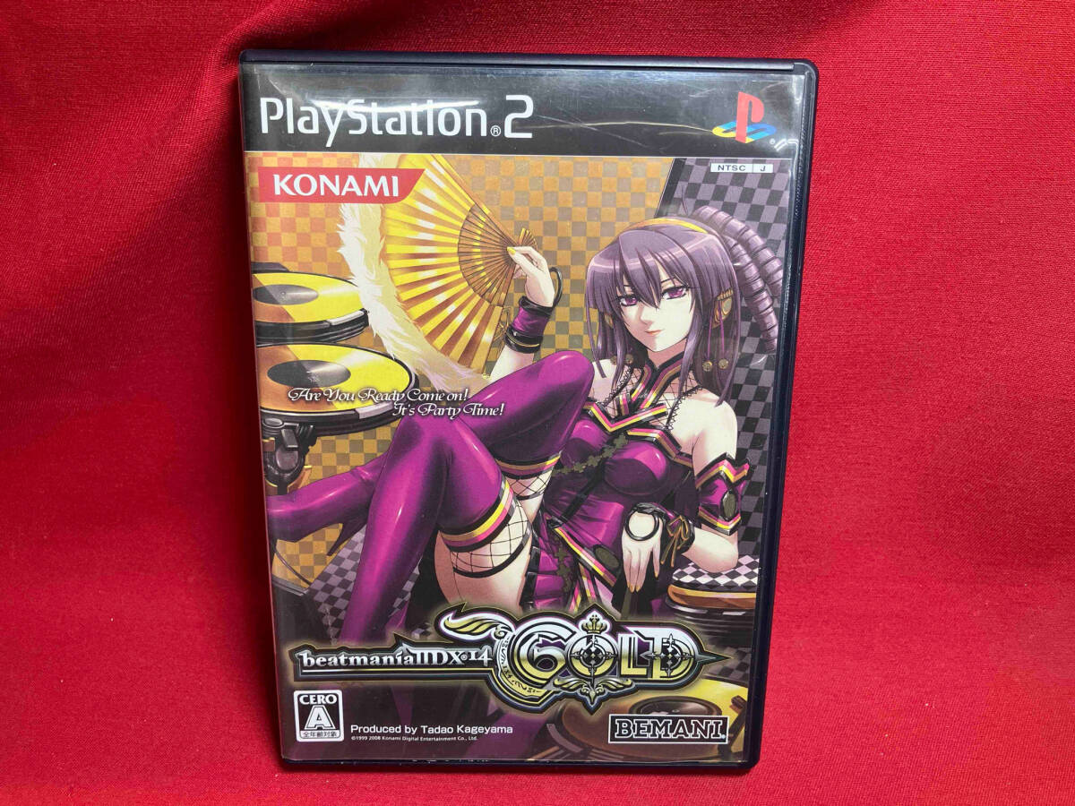 Yahoo!オークション -「beatmania iidx ps2」の落札相場・落札価格 Yahoo!オークション -「beatmania iidx ps2」の落札相場・落札価格