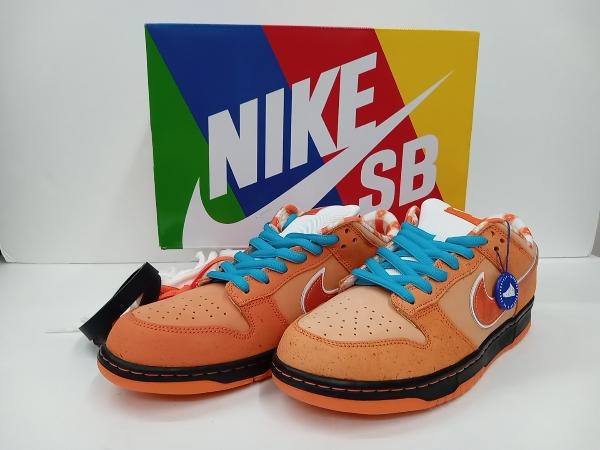 2025年最新】Yahoo!オークション -dunk sb conceptsの中古品 2025年最新】Yahoo!オークション -dunk sb conceptsの中古品